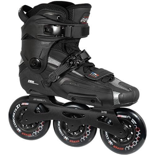 Seba High Light 310 Skates - Inlinex
