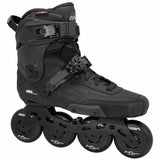Seba High Light 80 Black Skates