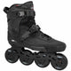 Patines Seba High Light 80 negros