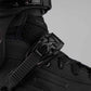 Seba High Light 80 Black Skates - Inlinex