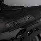 Seba High Light 80 Black Skates - Inlinex