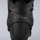 Seba High Light 80 Black Skates - Inlinex