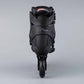 Seba High Light 80 Black Skates - Inlinex