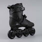 Seba High Light 80 Black Skates - Inlinex