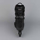 Seba High Light 80 Black Skates - Inlinex