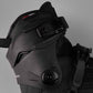 Seba High Light 80 Black Skates - Inlinex