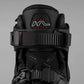 Seba High Light 80 Black Skates - Inlinex