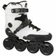 Seba High Light 80 White Skates