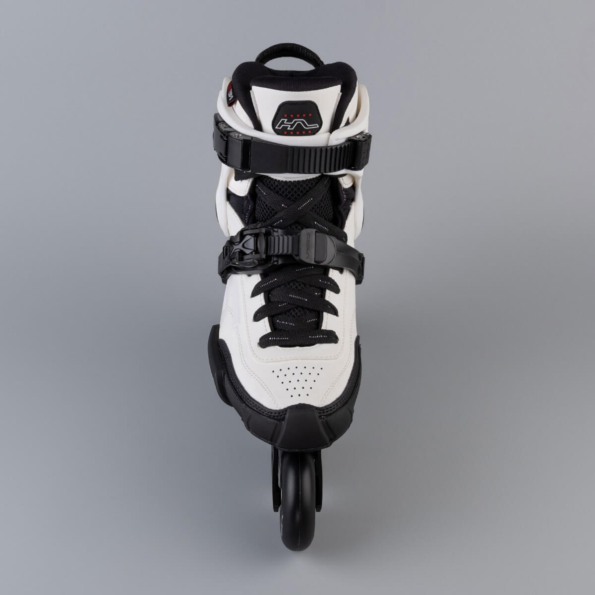 Seba High Light 80 White Skates - Inlinex