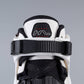 Seba High Light 80 White Skates - Inlinex