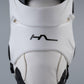 Seba High Light 80 White Skates - Inlinex