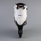 Seba High Light 80 White Skates - Inlinex