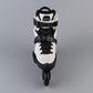 Seba High Light 80 White Skates - Inlinex