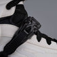 Seba High Light 80 White Skates - Inlinex