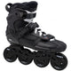 Patines de carbono Seba High Light