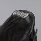 Seba Light Speed Boot Only - Inlinex