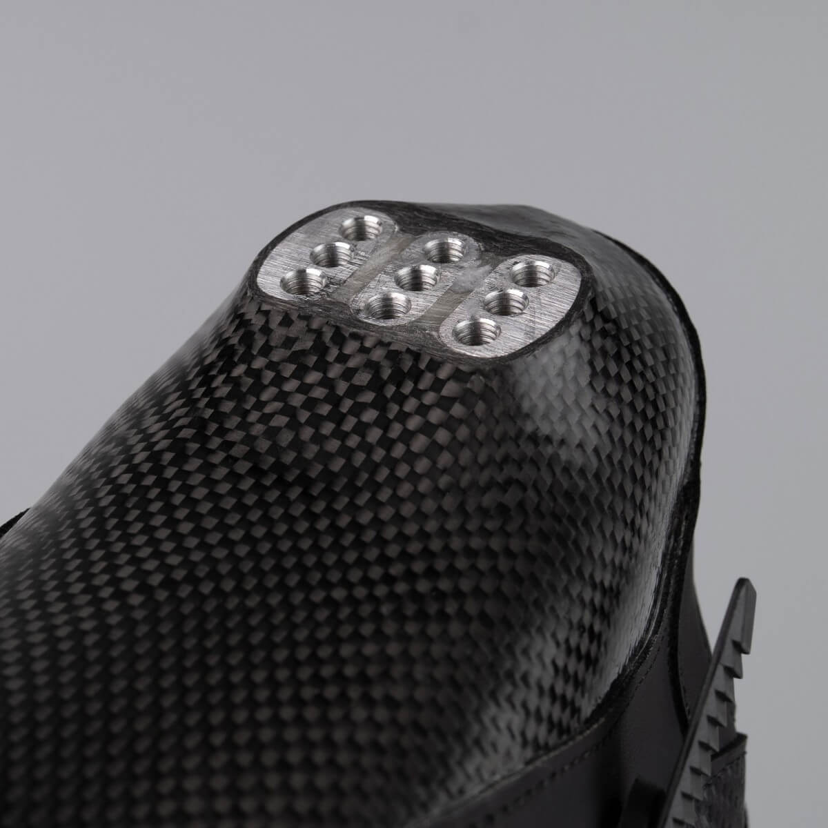 Seba Light Speed Boot Only - Inlinex