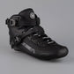 Seba Light Speed Boot Only - Inlinex