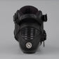 Seba Light Speed Boot Only - Inlinex