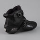 Seba Light Speed Boot Only - Inlinex