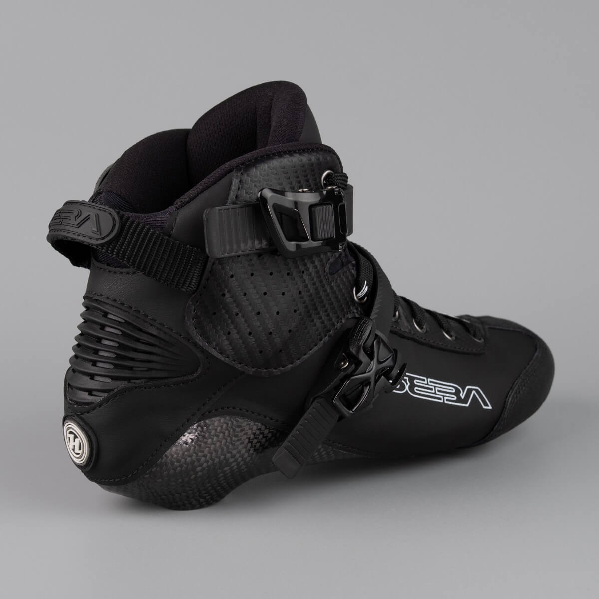 Seba Light Speed Boot Only - Inlinex