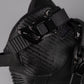 Seba Light Speed Boot Only - Inlinex