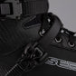 Seba Light Speed Boot Only - Inlinex
