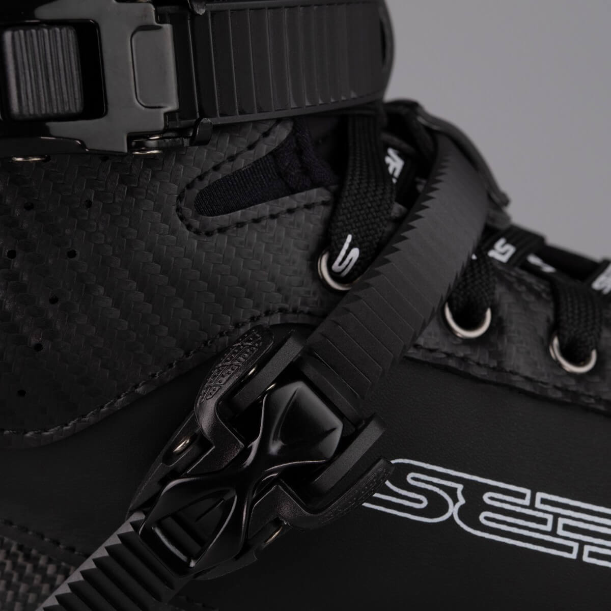 Seba Light Speed Boot Only - Inlinex