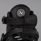 Seba Light Speed Boot Only - Inlinex
