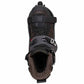 USD Shadow Team 60 Aggressive Skates - Inlinex