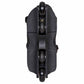 USD Shadow Team 60 Aggressive Skates - Inlinex