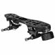 Placas Chaya Shari Standard 20° Gen. II