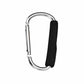 Thick Skate Hook - Inlinex