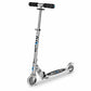 Micro Sprite LED Kids & Adult Scooter - Inlinex