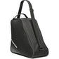Rollerblade Skate Bag ECO - Inlinex