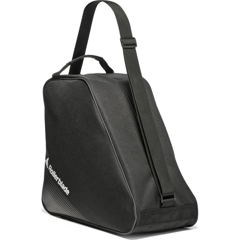Rollerblade Skate Bag ECO - Inlinex