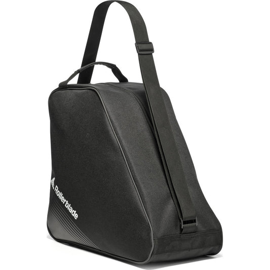 Rollerblade Skate Bag ECO - Inlinex