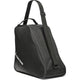 Rollerblade ECO Skate Bag Black