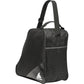 Rollerblade Skate Bag ECO - Inlinex
