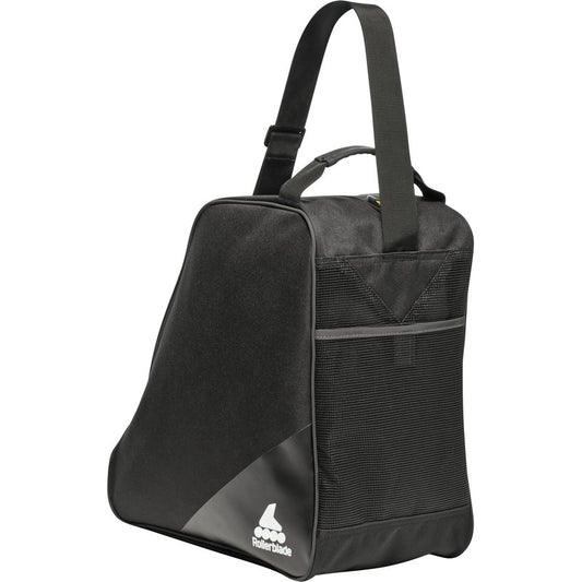 Rollerblade Skate Bag ECO - Inlinex - alternate view
