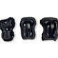 Rollerblade Skate Gear Jr Protective Set - Inlinex