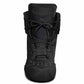 Intuition Premium Skate Liner - Inlinex