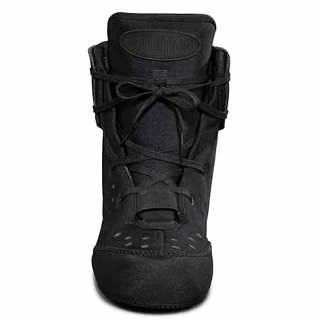 Intuition Premium Skate Liner - Inlinex