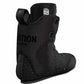 Intuition Premium Skate Liner - Inlinex