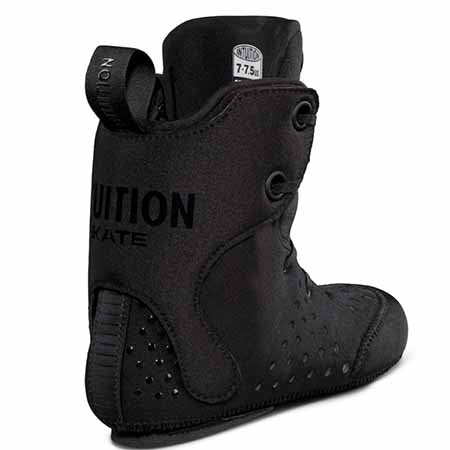 Intuition Premium Skate Liner - Inlinex
