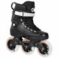 🔥🔥🔥Powerslide Next SL 110 Skates - Inlinex