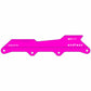Endless Slalom Pro 80•72 Trinity Frame - Inlinex