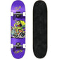 Yocaher Hot Rod 7.5" Complete Skateboard - Inlinex