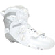 FR SL V3 All White Boot Only
