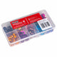 Kit Spacer Presisi Wicked 